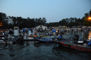 11CF03B4-5BA2-463F-BF05-CBC5B3A51482