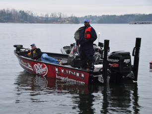 11EBC938-7D0F-4E2E-8CA2-E69CA3AD0411