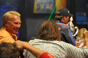 11FFFED1-3948-407B-B708-F634CBEBD966