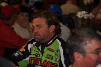 12016107-8A13-464D-BAFC-66C9249988CE