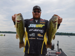 12281A8F-6F90-47A6-B7A4-49EC72831323