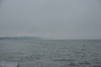 122BF948-E9B5-41C6-B446-68CB830C366F