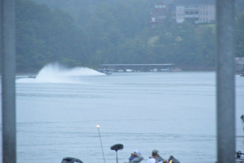 122C7979-FA4B-48E6-99D7-9E5AC9D2B6B6