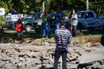 12368E0F-7DEA-436B-B141-EF31C1775A21