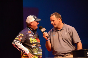 123BB90F-BC79-49C6-994E-A9FEF188EF8B