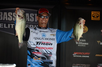 1259CB48-6E72-44C3-A79C-27409A1D0D5A