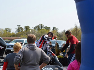 125C1A12-41FC-4322-B545-78807B566032