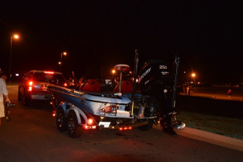 127CD4B7-93B6-4F6E-97B3-74110774A891