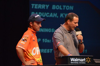 12880052-808F-44B6-8AE8-745B71201692