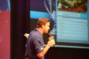 128E1673-1482-44A5-B25F-BFBA177EB67F