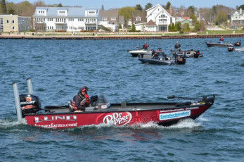 128F0C91-9E28-44B8-A568-D9423A79ED0C