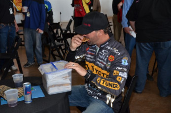 1294C490-C1B4-44AD-9C79-107990A6D069