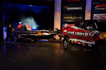 12A9634A-96FC-41BB-8E69-F274F6D97A8B