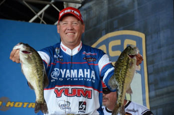 12CCA758-7819-484F-991B-EAF3B69A2318