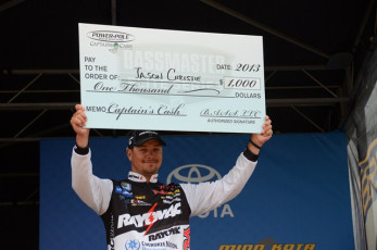 12DE2082-7351-46A1-8830-45C3459055A5