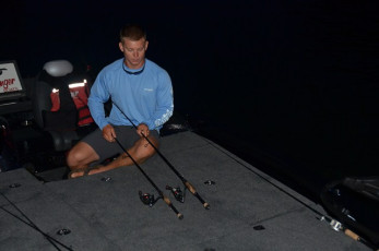 12F0C7B0-CEAF-4E05-A870-5FFF02D9D2F9