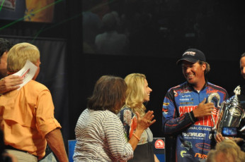 12F3CE7A-9B2A-422D-8FF3-9E1BDE209AA0