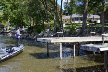 12FAC59F-CBCB-4288-A125-85891829EC7D