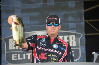 12FCC721-A7F2-4C8F-8028-4F34C45E6C9B