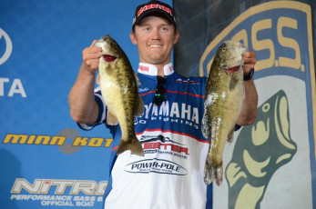 130240A3-D298-4D83-B4EC-CB60A63E0A33