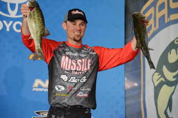 1304A6B3-68C2-49DC-AA2D-3843EF1BAF38