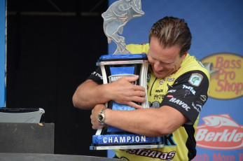 1308868A-DFD2-4AED-BBCB-27D39CB2412E