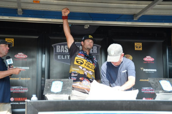 13383B1A-C3E4-4052-886C-BFE22F0A1629