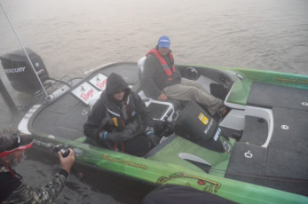 1341A9D3-9FD3-4F53-9C3A-C5713E761911