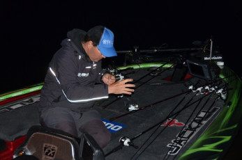 1357BCCE-3F8E-4200-BB4C-0B8D47B990AC