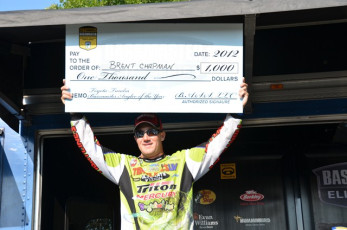 1359A54E-345E-4E31-A4A2-D9E0E0AB5A66