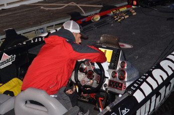 135F7E06-181A-4B09-ABA5-D2FE17FF00F5