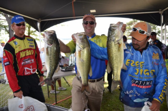 1376FDD1-D38C-41B4-BF97-AB78624D9265