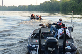 1383A968-437D-431E-93EB-FB3B274458FC