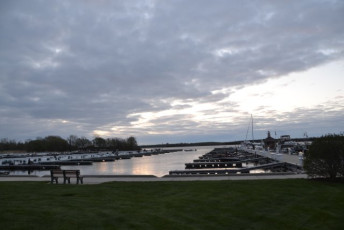 13916CA2-AE13-48E2-AE0E-C7D1205F78AC