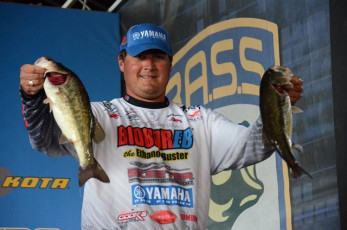 13B4E3D0-79BE-4068-AFF7-BFD04C9A8E6F