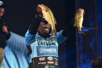 13CD06B2-C92B-4E43-AB81-A0942859C2D1