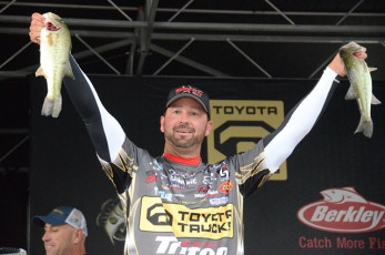 13FD5A9F-E31F-47CC-890A-A3573AF7F024