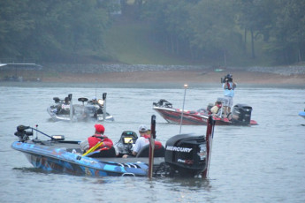 14082F25-6B4F-405F-95A4-62F3D2A68814