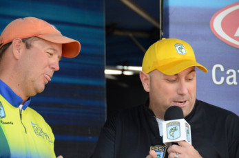 142100FD-537A-48E4-9256-616EB4FBDEF9