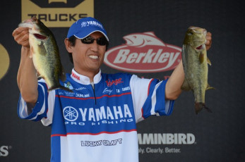 14271756-99ED-4815-8123-6B8AAF2629E5