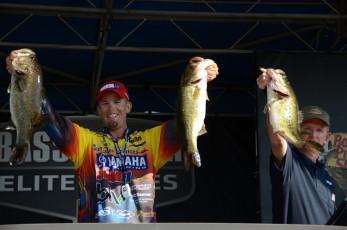 1427497D-26BD-44E4-A74A-5EC9D66B41A9