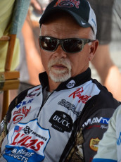 142EDCF2-7903-4D3F-B530-7C327EAB8F62