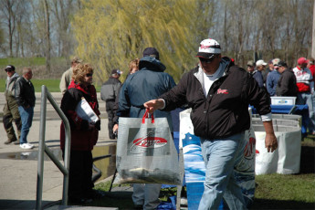 143EED27-71E3-4901-9AEB-B289FEB83676