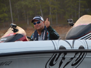 147A7876-0A02-401C-84DA-6FC2DC6F7243