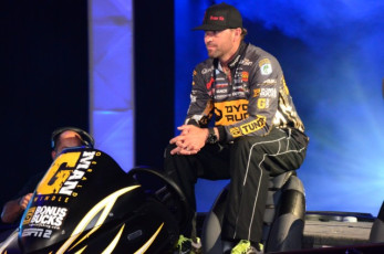 147CB289-DFBA-4956-9999-E07FC8336DB7