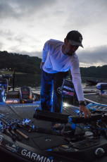 149E9F13-D8FB-41DE-A809-9506182FE146