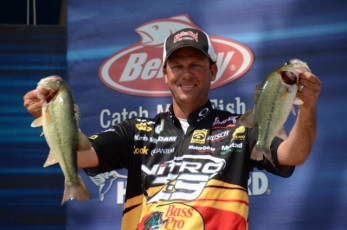 149F0B49-95D7-46EE-B9F7-070E1B1ED04D