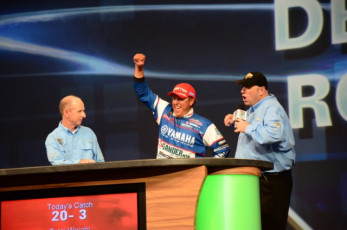 14AA0597-32F9-4CDF-80AB-5531187BCB0F