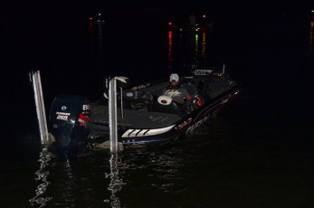 14B2F591-E784-45F3-B921-17822956240C