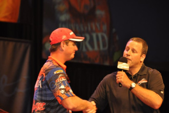 14C2417C-B04F-4B91-BB28-900E70459E8B